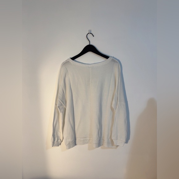 women tee - Picture 2 of 2